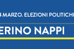 N_Banner_Gazzetta di Napoli_500x100px_3