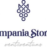 logo-campania-stories_vettoriale