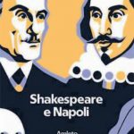 Shakespeare e Napoli – Amleto (traduzione di Antonio Piccolo, Guida Editori)