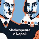 Shakespeare e Napoli – La tempesta (traduzione di Eduardo De Filippo, Guida Editori)