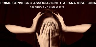 associazione italiana misofonia