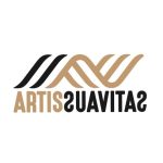 Logo Artis Suavitas