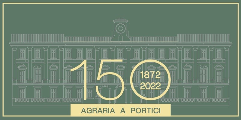 150 anni di Agraria, cerimonia lunedì 9. - Gazzetta di Napoli