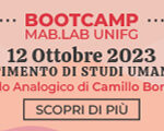 Bootcamp-UniFg