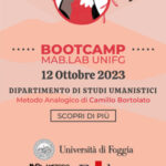 Bootcamp-UniFg-sidebar
