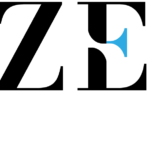 Logo-Gazzetta-Napoli