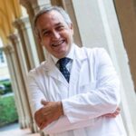 Prof. Dott. Francesco Vaia