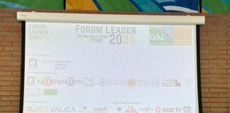 forum leader 2024